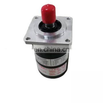 Rotary Encoder OSE1024-3-15-68-8 Precision Instrument photo-5