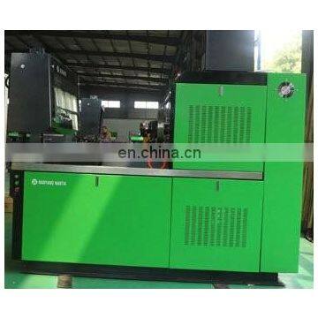 NANT Automatic Oil Discharge Diesel Injection Pump Test Bench 12PSB-560 photo-3