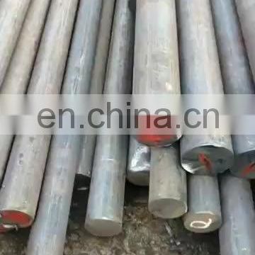 Factory Price High quality ASTM 1050 forged 50mm steel round bar