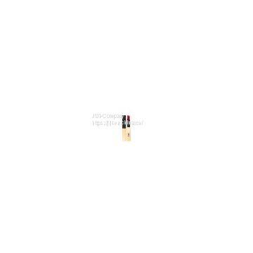 YSL ROUGE PUR COUTURE THE SLIM