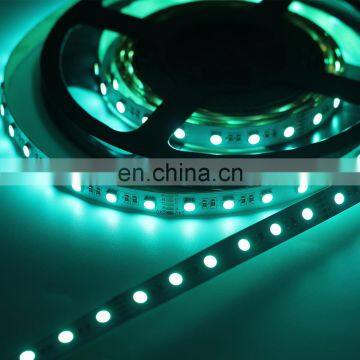 Relight Whole Set Strip 5050 RGB LED Tape Light Strip RGB Waterproof Strip Light photo-5