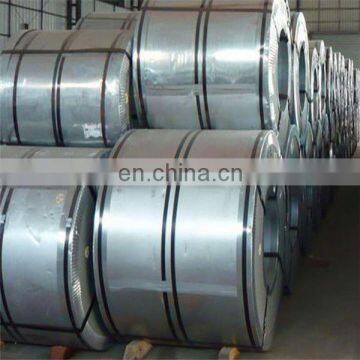 904L 660 330 Alloy Special Steel Coil Belt on Sell photo-7