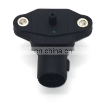 Intake Manifold Pressure Sensor 37830-P0G-S00 37830-P05-A01 37830-P7A-N11 37830-PAA-S00 MHK100590 for HONDA CIVIC MK IV CR-V I