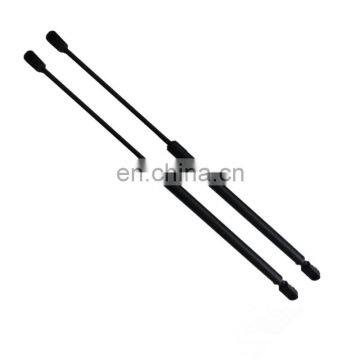 Gas Spring 96601844 96666915 for CHEVROLET DAEWOO MATIZ SPARK