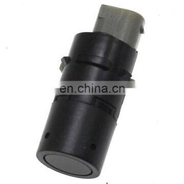 Parking PDC Sensor 66206989174 66200309540 for BMW E65 E66 E67 7 Series 2000-2008