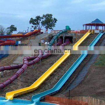 Great fun where to buy a water slide+great fun youtube water slides