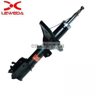 China Shock Absorber For Korean Car 5465026200 334501