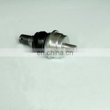 China Spare Parts Suspension Left and Right Ball Joint 8-97142452-1 for ELF Box photo-2