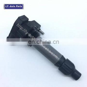 High Quality Auto Ignition Coil For Cadillac CTS ATS Buick Enclave GMC Chevrolet OEM 12590990 12632479 099700-1550