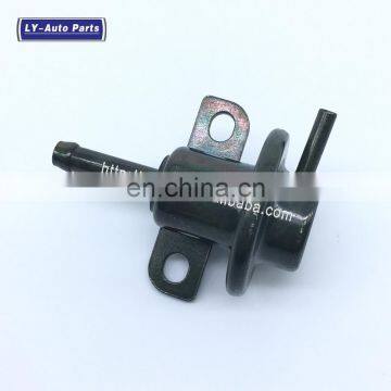 Oil Fuel Injection Pressure Regulator Control Actuator OEM 23280-75020 2328075020 For Toyota For Tacoma 2.7L-L4 T100