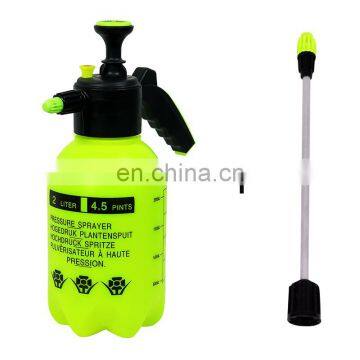 Agriculture Battery Sprayer Pump photo-5