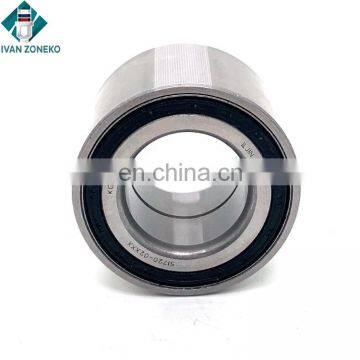 Best Price Car Wheel Bearing 51720 25000 5172025000 51720-25000 For Hyundai KIA photo-2