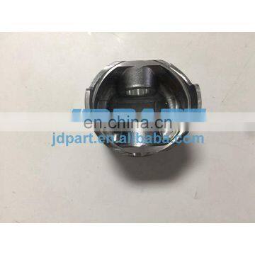 Hot sell V1505 Piston  For Kubota