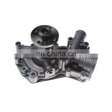 Water Pump 8971322101 8-97132210-1 For Isuzu 3LB1 Engine