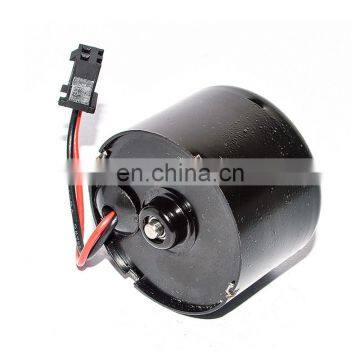 12v dc Electric Fan Motors photo-4