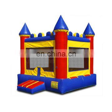 Wholesale Party 13 by 13 Bounce House Inflatable Jumper Castle Kids Toddler Adults