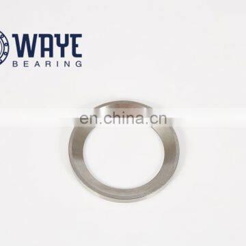 Single Direction Thrust Ball Bearing 51211 Bearing