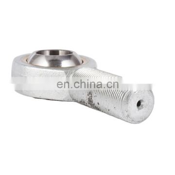 IKO  Joint bearing GE70ES