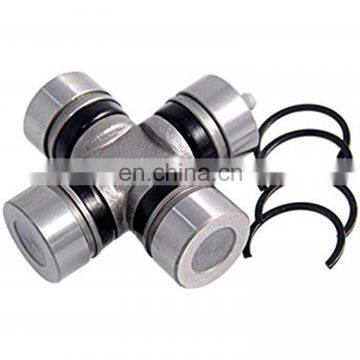 High Precision Universal Joint Bearing GUT-21 04371-35020 Bearing photo-6