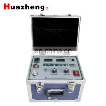 Digital High Voltage Generator Hi-pot Tester / DC Hipot Tester photo-2