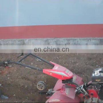 Agricultural machinery/farm equipment/mini rotary tiller