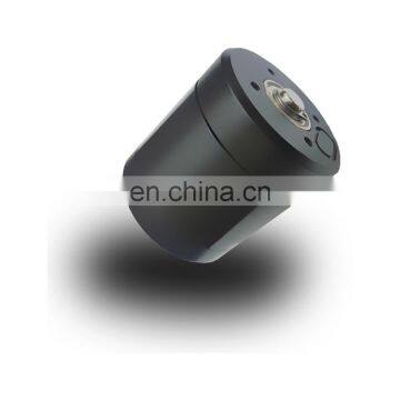 BLM-4125 300kv 14.8v/22.2V 180w/410W Waterproof Bldc 4125 Motor for Underwater Propeller Sea Scooter Underwater Robot BMM789 photo-3