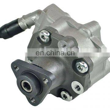 8K0145154B Power Steering Pump FOR Audi 8K0145154G 8K0145154H 8R0145155K 8R0145155N 8K0145154L 7651355148 High Quality photo-5