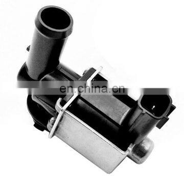 Пневматический клапан продувки топливного бака Vapor Canister Purge Solenoid  14935-AM60B 14935-JF00B 2282647 2M1219 14935-JF00E 14935-JF00C  Высокое качество photo-2