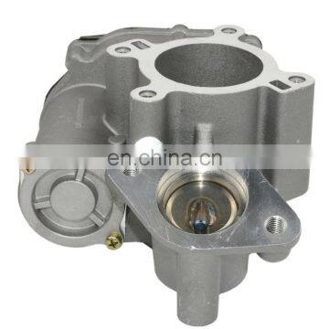 Вентиль двигателя автоматической трансмиссии OEM 8200327004 8200327011 8200797714 8200797707 photo-5