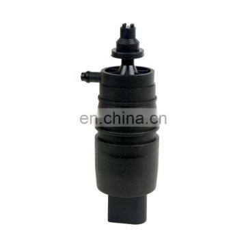 Насос омывателя ветрового стекла HS-278 для BMW E36 E46 E38 E39 E60 E65 E53 X3 X5 Z4 67128362154 высокого качества photo-3