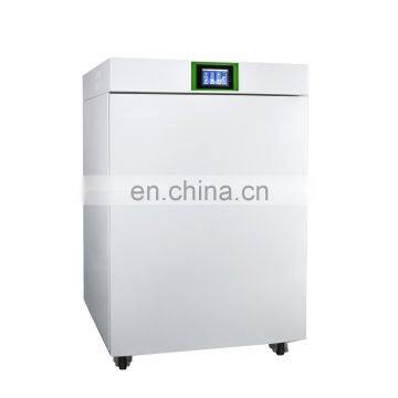 portable co2 controller incubator equipment