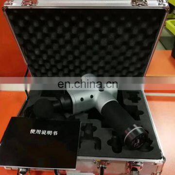 Deep Tissue Massage Gun photo-5