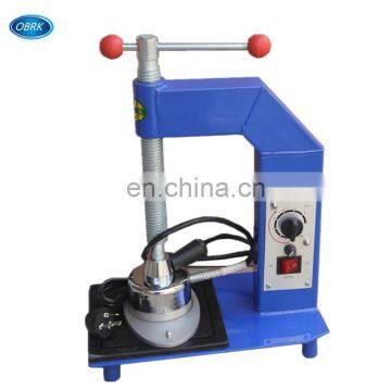 Tire Repair Vulcanizing Tools s Tyre Patch Machine Vulcanizer Tire Patch Kit