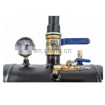 5 Gallon Inflatable Tire Bead Blaster Seater/Air Tank Keeping Booster/Tire Inflator Blaster