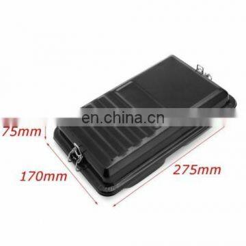Gasoline Generator Parts GX390 Air Housing Filter Assembly For Sale