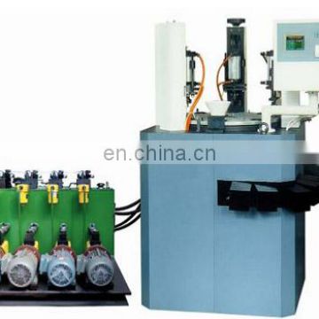 TFY-2000 valve spring tester