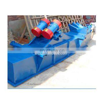 YZO Series Electric Concrete Vibrator for Vibrator Screed Used photo-5