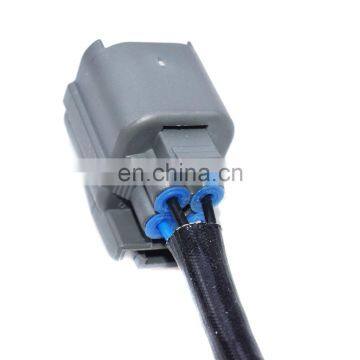 New A/F Air Fuel Ratio O2 Oxygen Sensor For Honda Civic Acura EL 36531-PLR-003 photo-5
