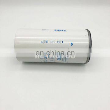 Truck Fuel Filter Water Separator Filter BF9867-O FS19914 P955606 photo-6