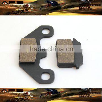 Brake Pads for Motorcycle ATV Brake Parts photo-2