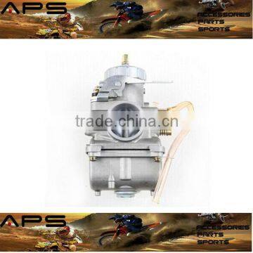 Carburetor for YAMAHA WARRIOR 350 Motorcycle