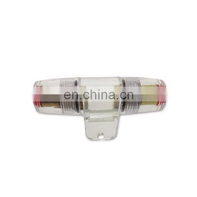 High Quality Waterproof AGU Car Fuse Holder photo-3