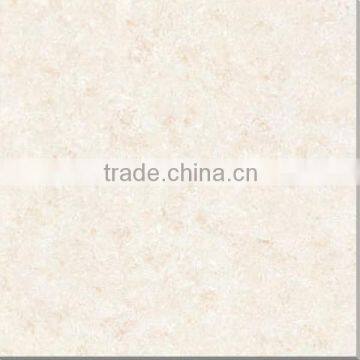 New design building materials polished porcelain tulip tile