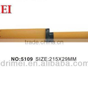 Kitchen Knife Products of Fruit Knife