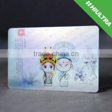 Clamshell Proximity Card From Original Manufacturer photo-3