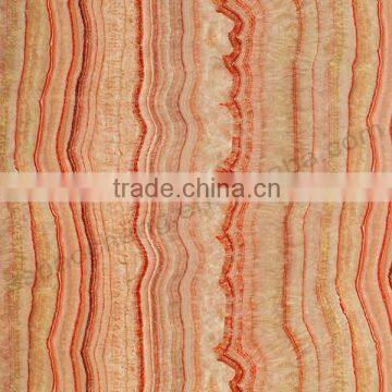 Multifunctional Top Quality Decorative 3d Panel Faux Alabaster