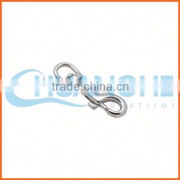 Made in China 5mm Snap Hook photo-6