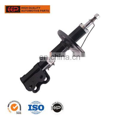 EEP Auto Parts Shock Absorber for TOYOTA Corolla EE90 AE91 333118