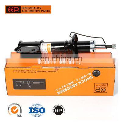 EEP Brand Auto Shock Absorber For MITSUBISHI MINICAB U61W 02/08- 332129 MR353575