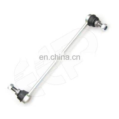 Auto Stabilizer Link Assembly for NISSAN MURANO Z50 X-TRAIL T31 07-14 54618-1AA0A